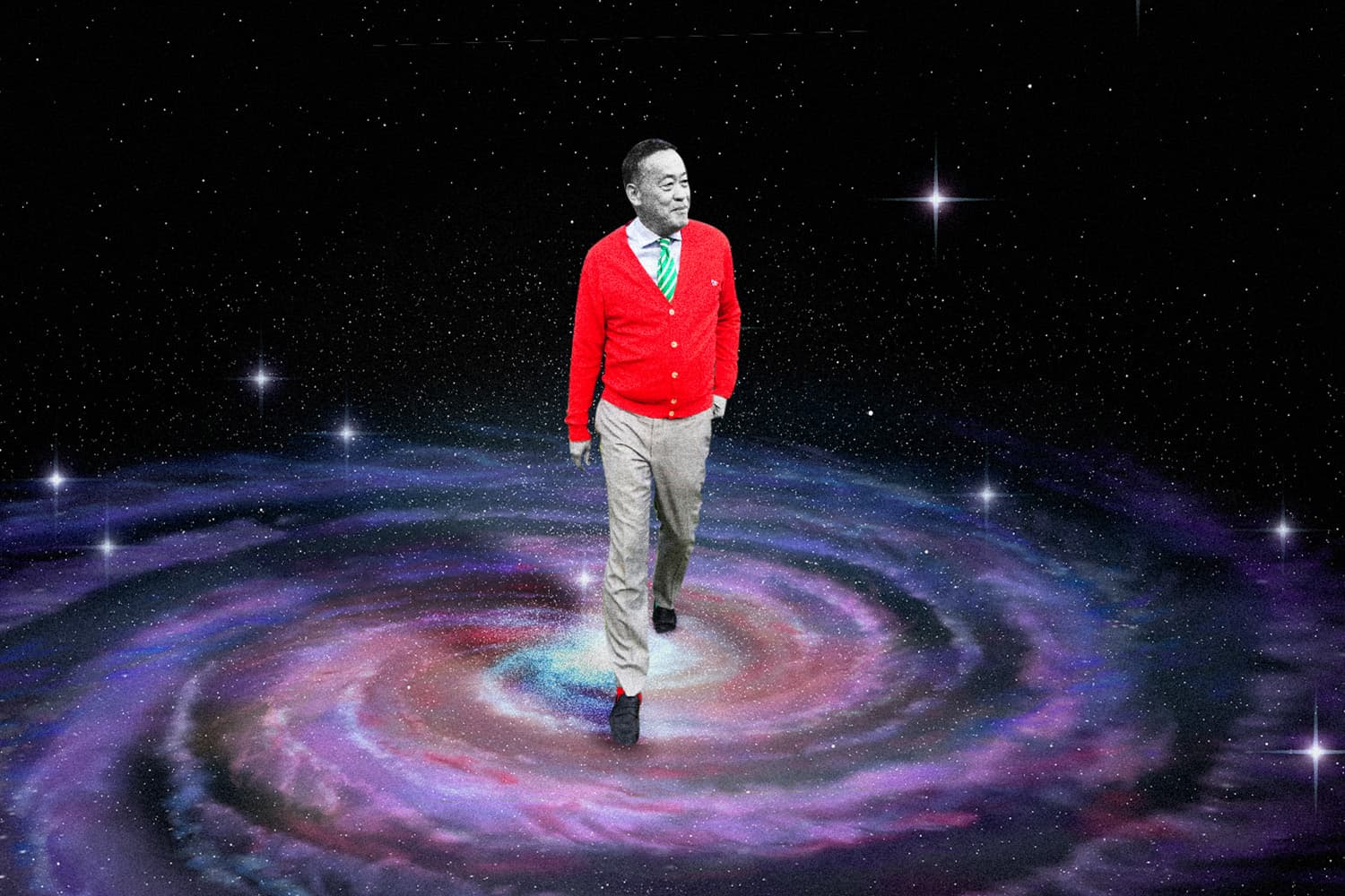 DEEP_SPACE_18_SPACEBAR_Hero_5406d63650.jpg