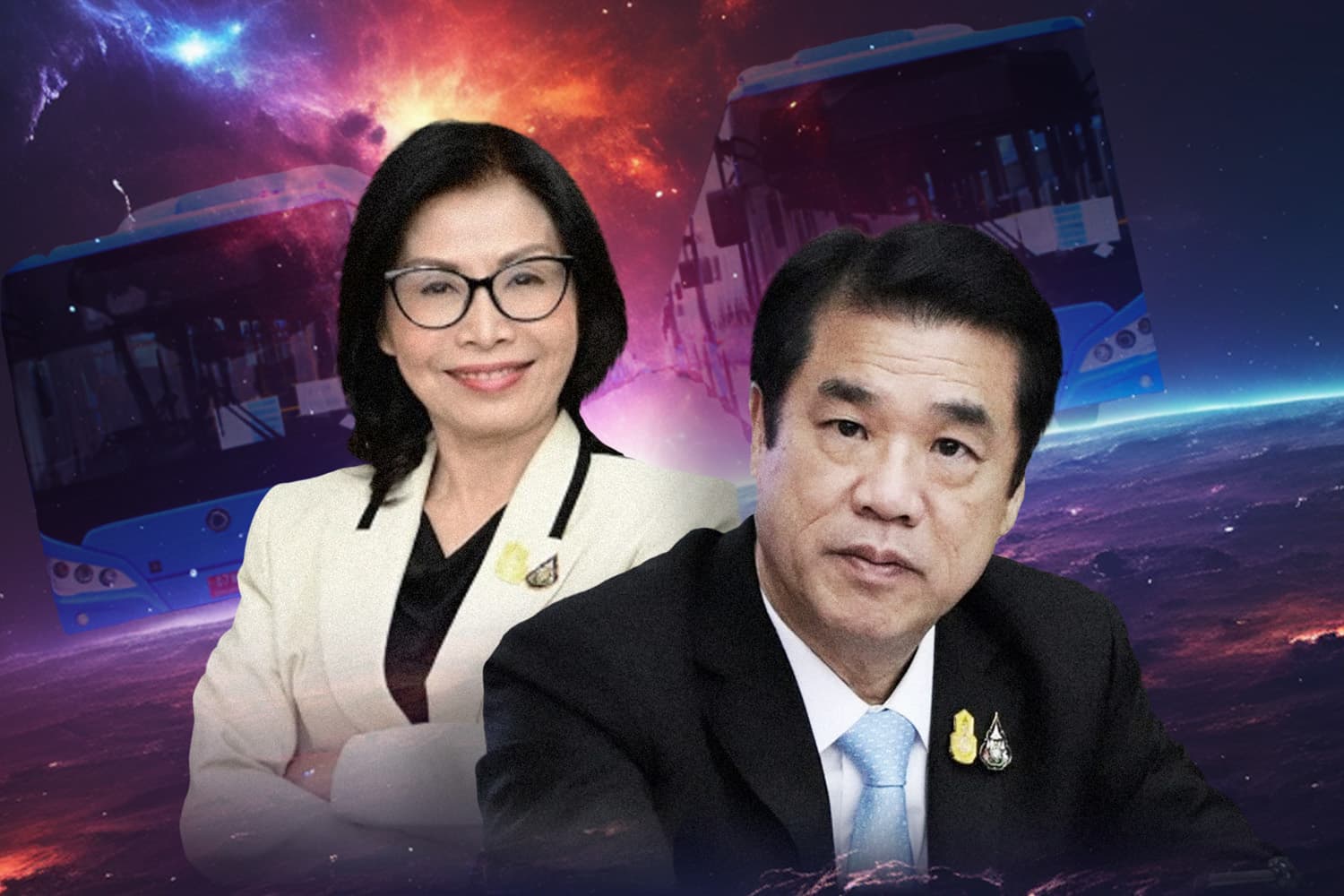 DEEP_SPACE_Bangkok_Bus_SPACEBAR_Hero_faf4a292a4.jpg