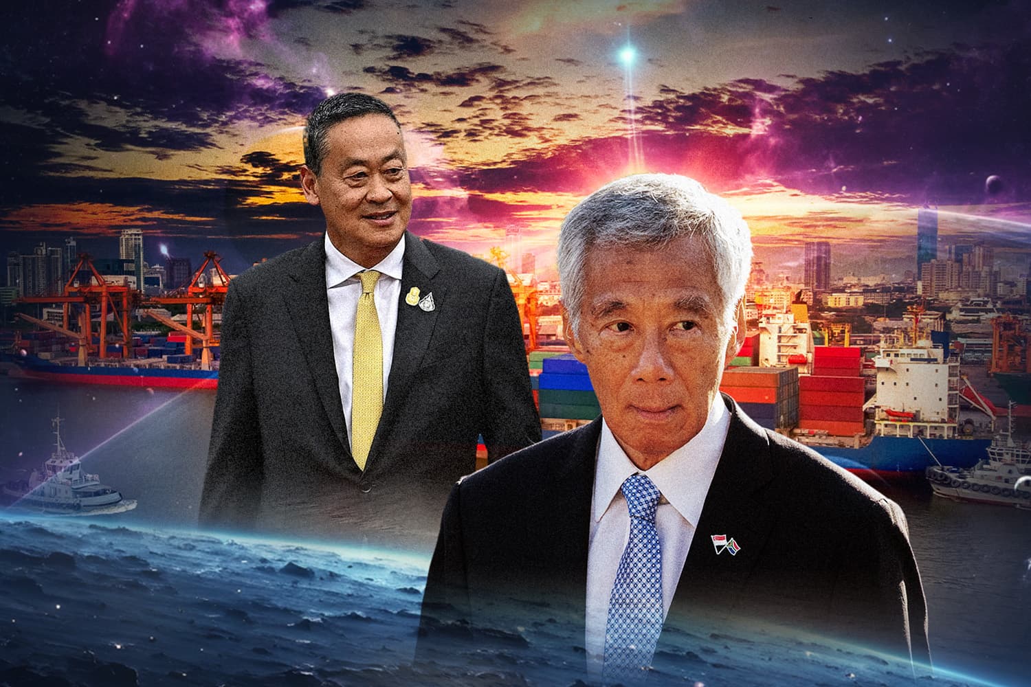 DEEP_SPACE_economy_thai_singapore_land_bridge_SPACEBAR_Hero_0ae1746931.jpg