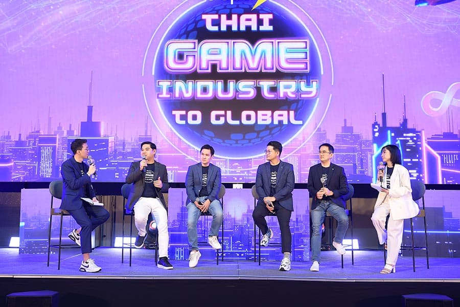 DES_Depa_thai_game_industry_to_global_SPACEBAR_Photo02_a01f49dd3b.jpeg
