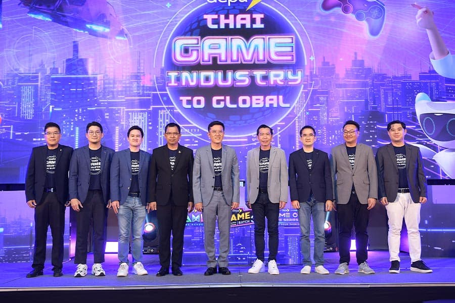 DES_Depa_thai_game_industry_to_global_SPACEBAR_Photo03_4983abff7e.jpeg
