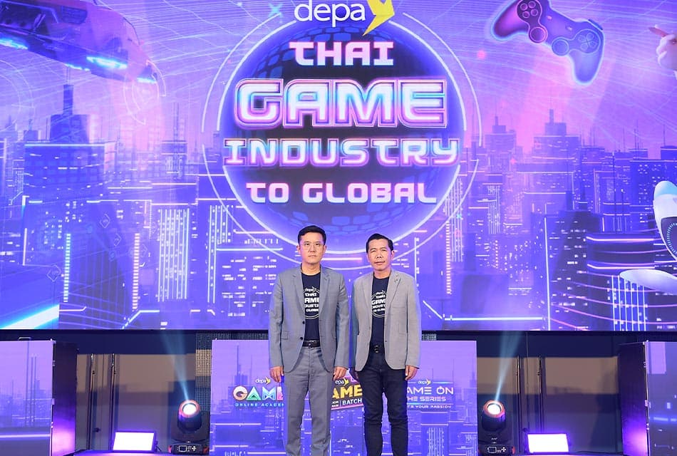 DES_Depa_thai_game_industry_to_global_SPACEBAR_Thumbnail_fbe9bd8a60.jpeg