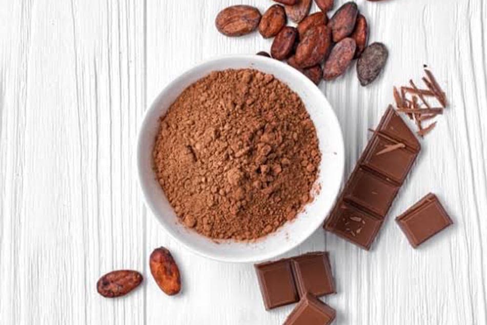 DITP_economy_cocoa_products_export_india_SPACEBAR_Photo02_2bd95ade1b.jpeg