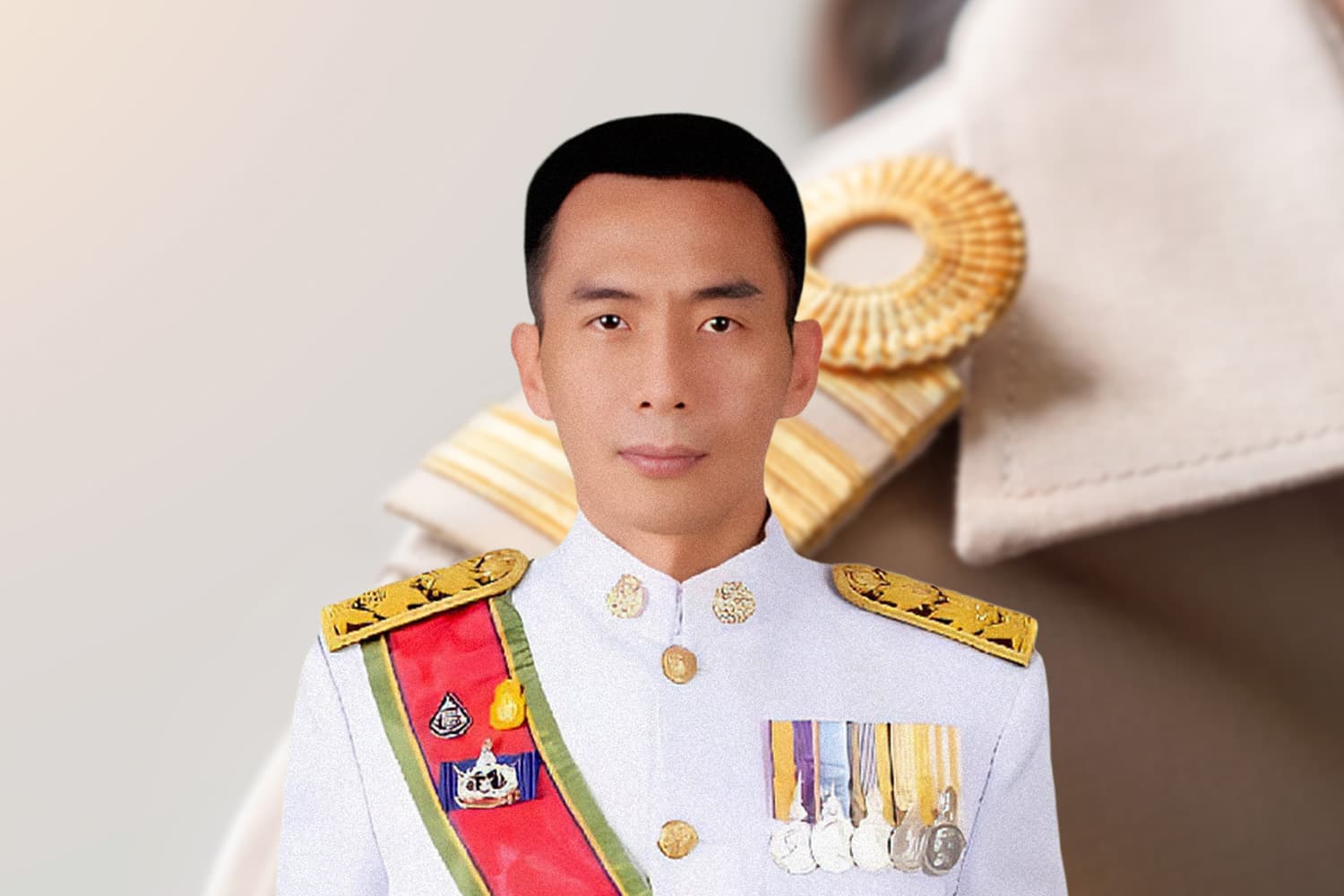 สถ. ยกเลิกคำสั่งชะลอการบรรจุ ‘ขรก.ท้องถิ่น’ ให้รายงานตัวตามเดิม 1 ก.ค.