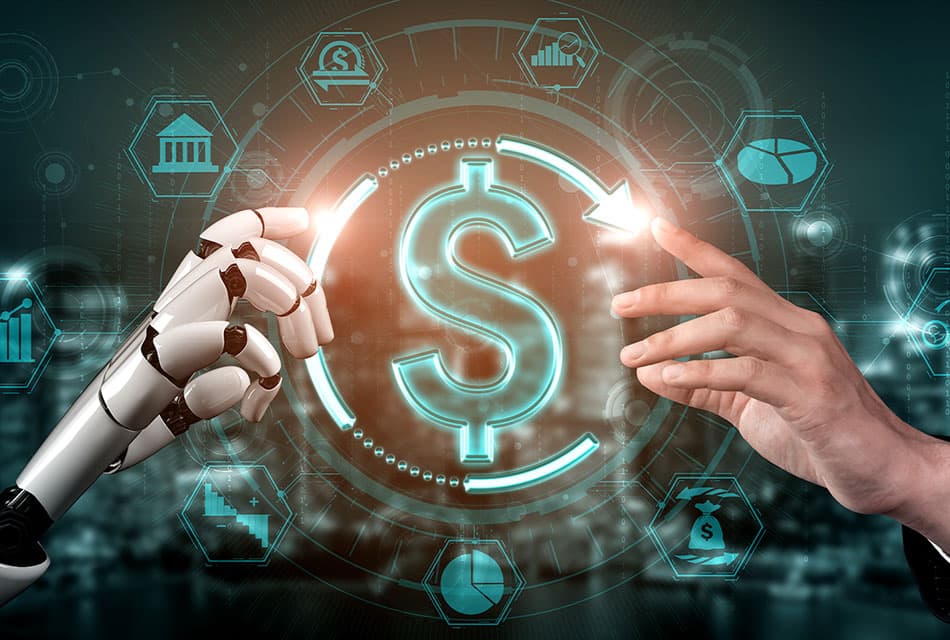 DLT_Chat_GPT_AI_Crypto_Blockchain_SPACEBAR_Thumbnail_be5fce1851.jpeg