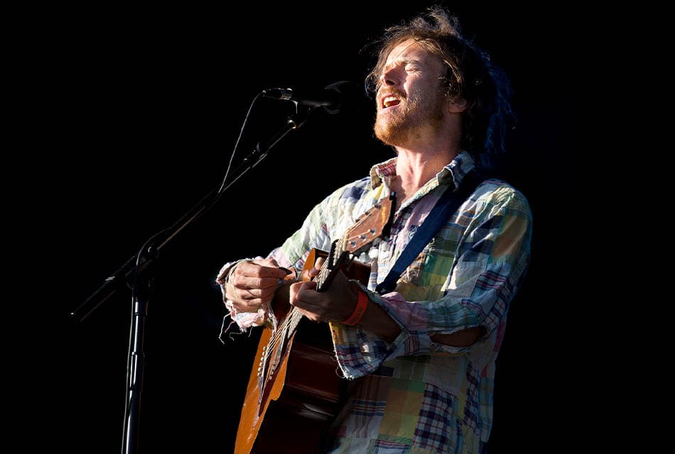 Damien_Rice_Live_In_Bangkok_2023_SPACEBAR_Thumbnail_1b88fa59a0.jpeg