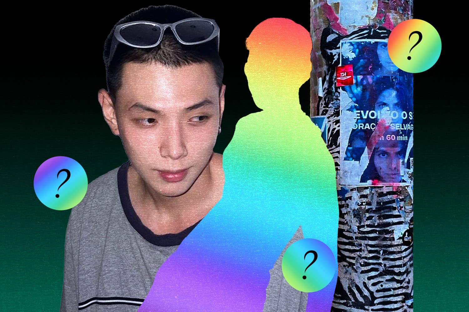 Daou_Pittaya_Sexuality_SPACEBAR_Hero_6d4daa2a72.jpg