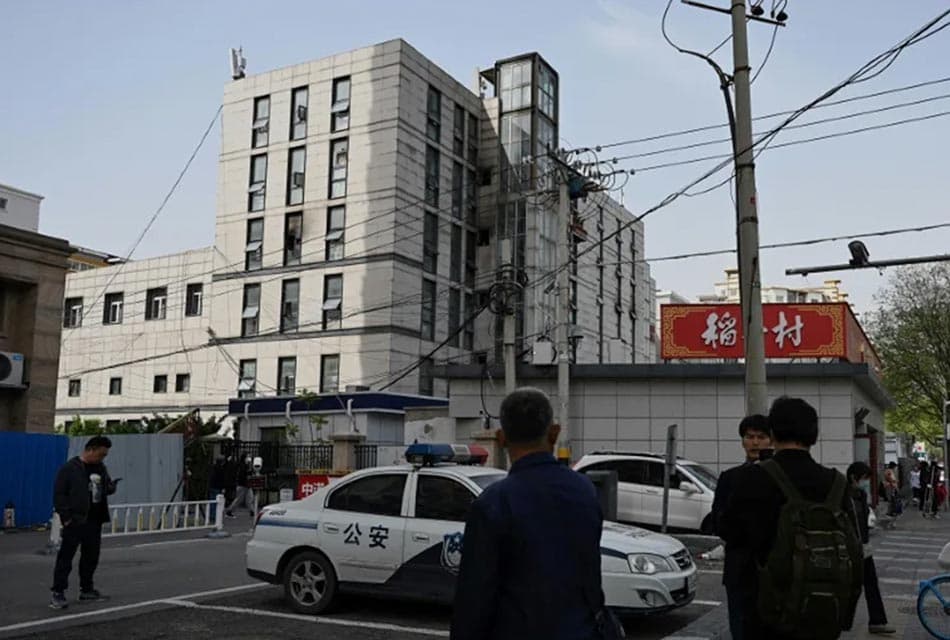 Death_Toll_Beijing_Hospital_Fire_Soars_29_SPACEBAR_Thumbnail_48ce239079.jpeg