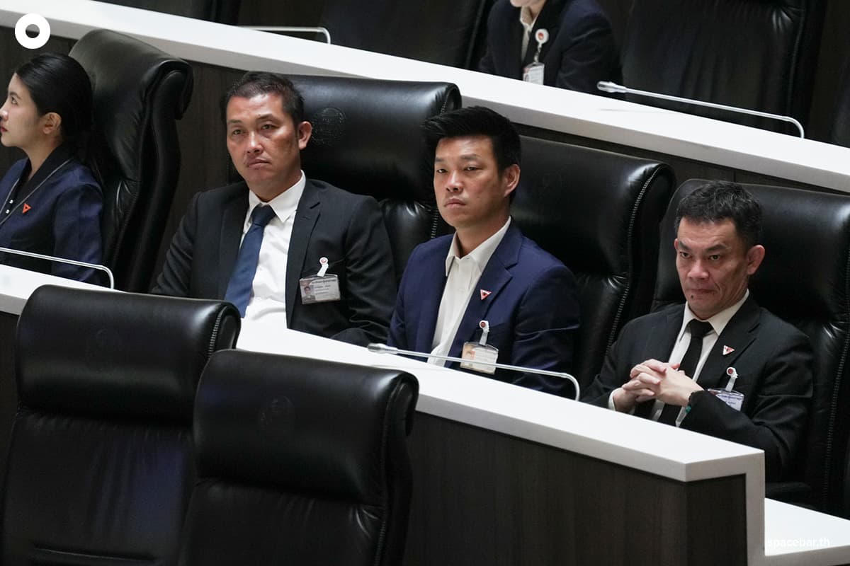 Debate-on-the-2027-Budget-June-29-2026-SPACEBAR-Photo02.jpg
