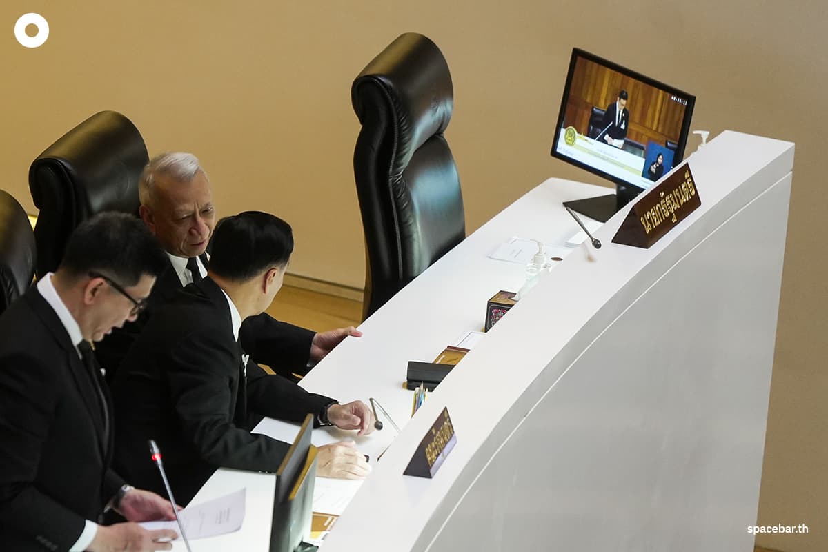 Debate-on-the-2027-Budget-June-29-2026-SPACEBAR-Photo07.jpg
