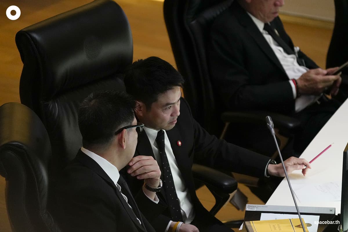 Debate-on-the-2027-Budget-June-29-2026-SPACEBAR-Photo09.jpg