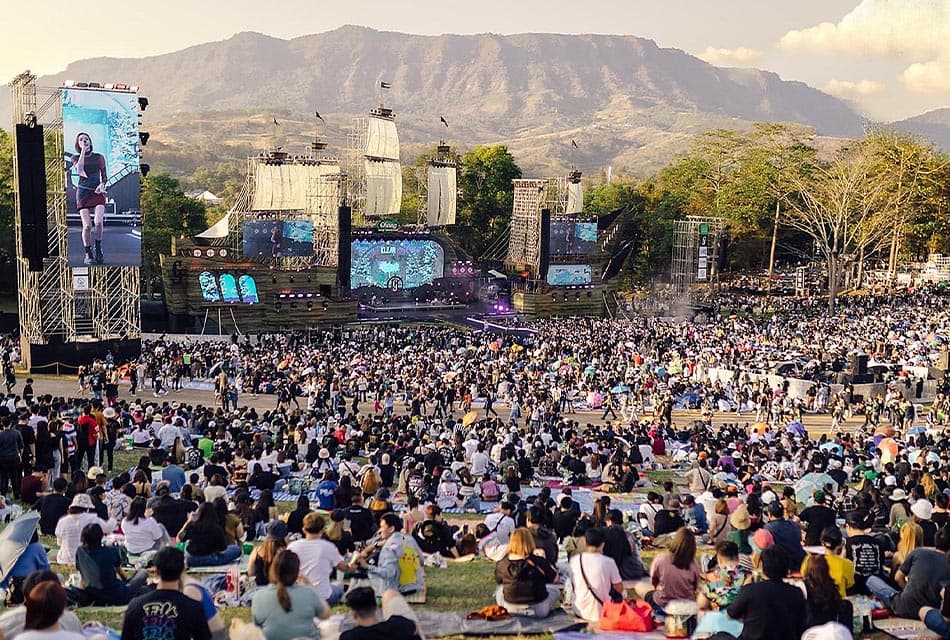 Decode_Stage_Rock_Moutain_Music_Festival_2023_SPACEBAR_Thumbnail_7a21d2fa49.jpeg