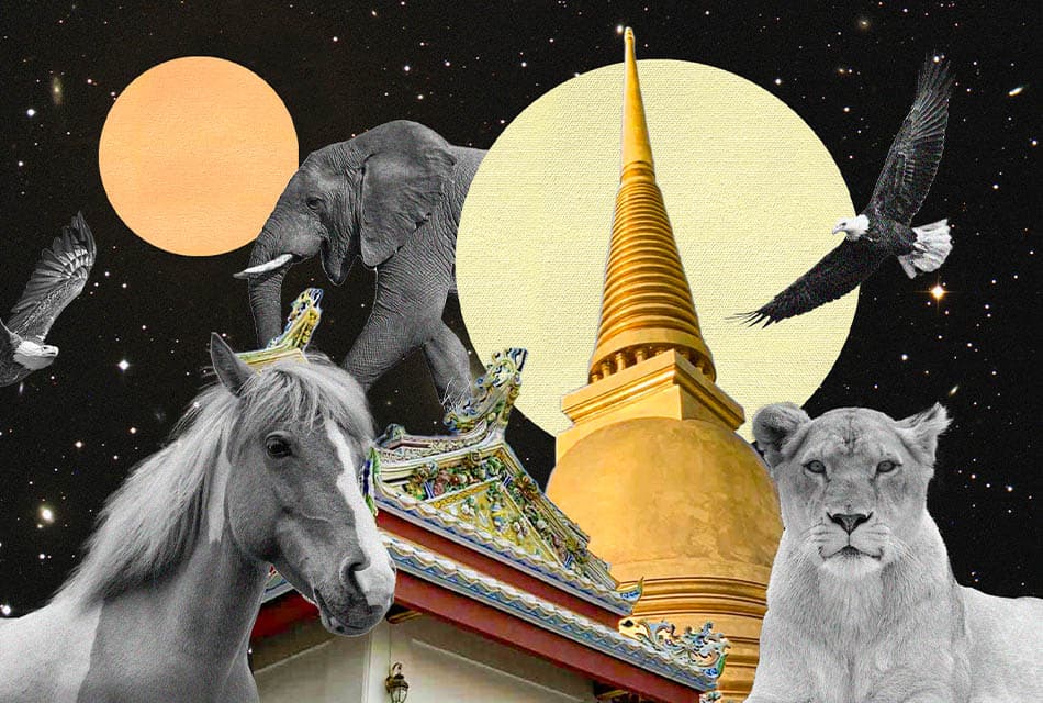 Decode_Wat_Bowonniwet_Vihara_SPACEBAR_Thumbnail_01b87461f2.jpeg