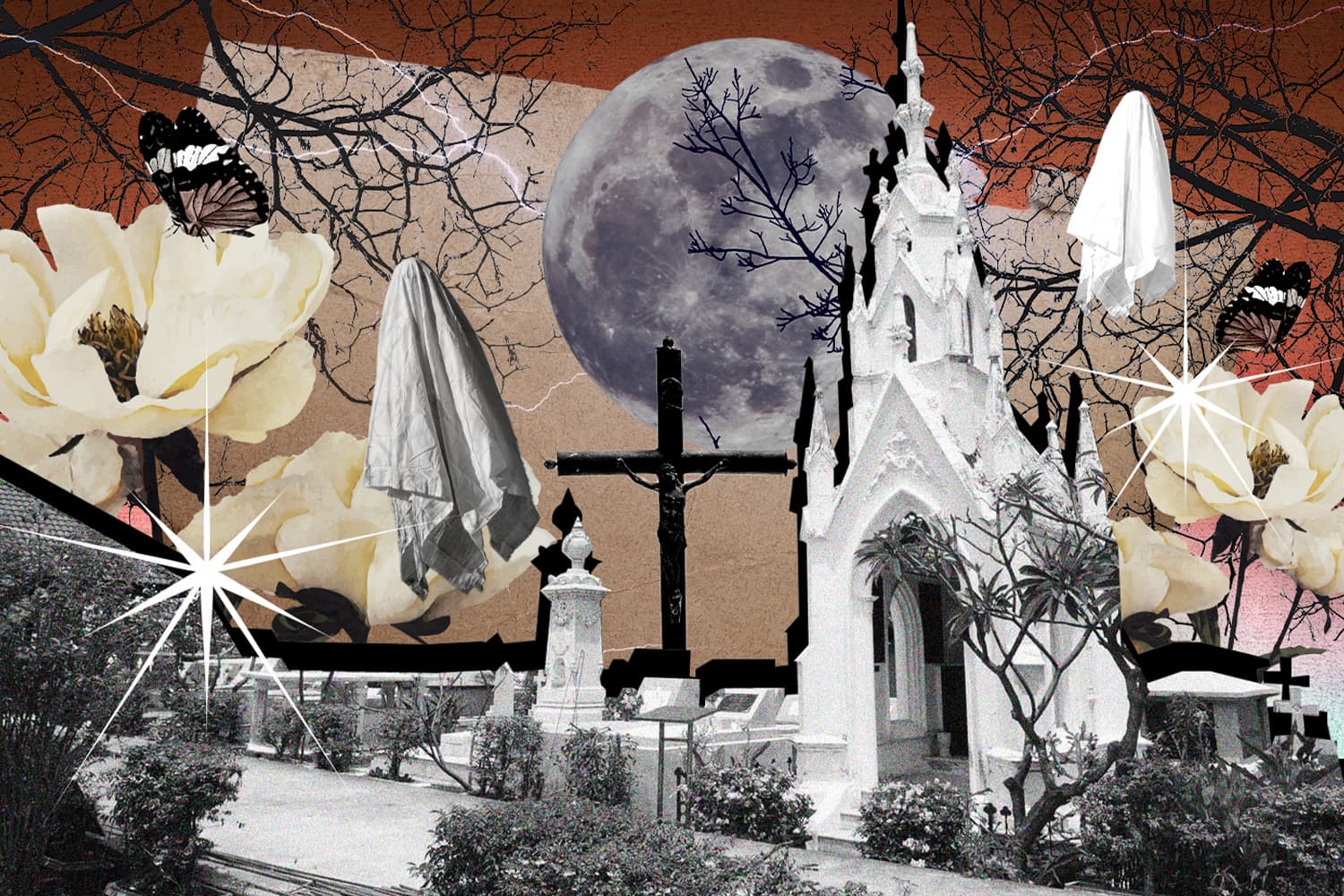 Decode_protestant_cemetery_SPACEBAR_Hero_c0c7f71c77.jpg