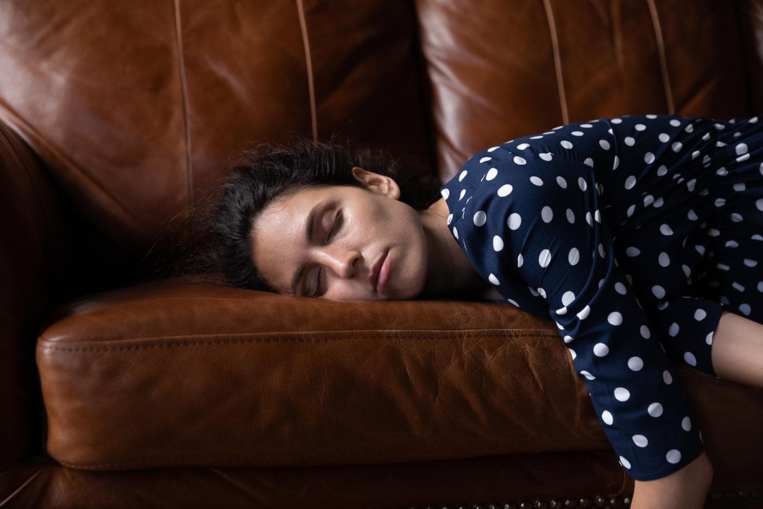 Decreased_deep_sleep_increases_dementia_risk_SPACEBAR_Hero_a083797226.jpg
