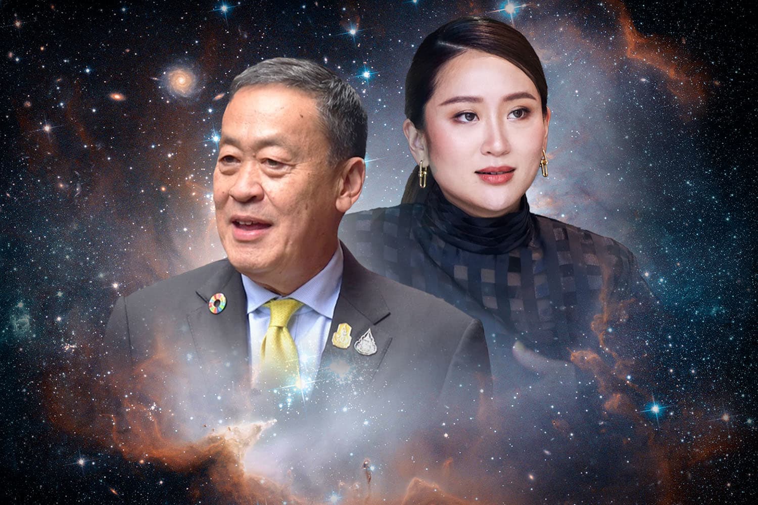 Deep_SPACE_SPACEBAR_Hero_10673674c0.jpg