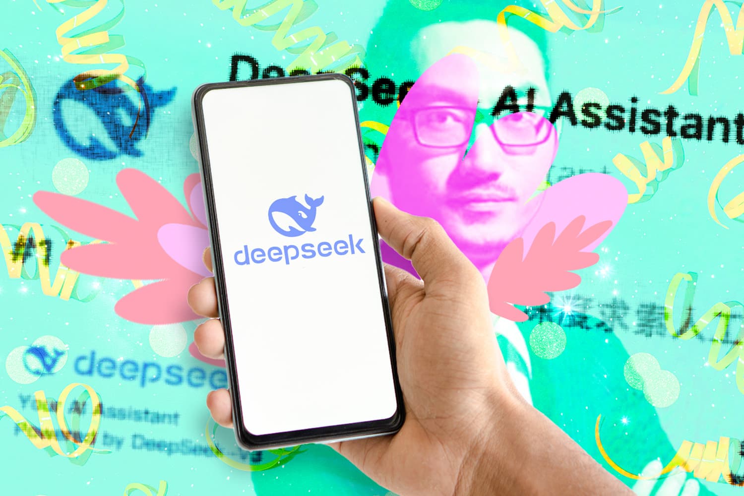 Deep_Seek_AI_Revolution_from_China_SPACEBAR_Hero_001f91b2c4.jpg