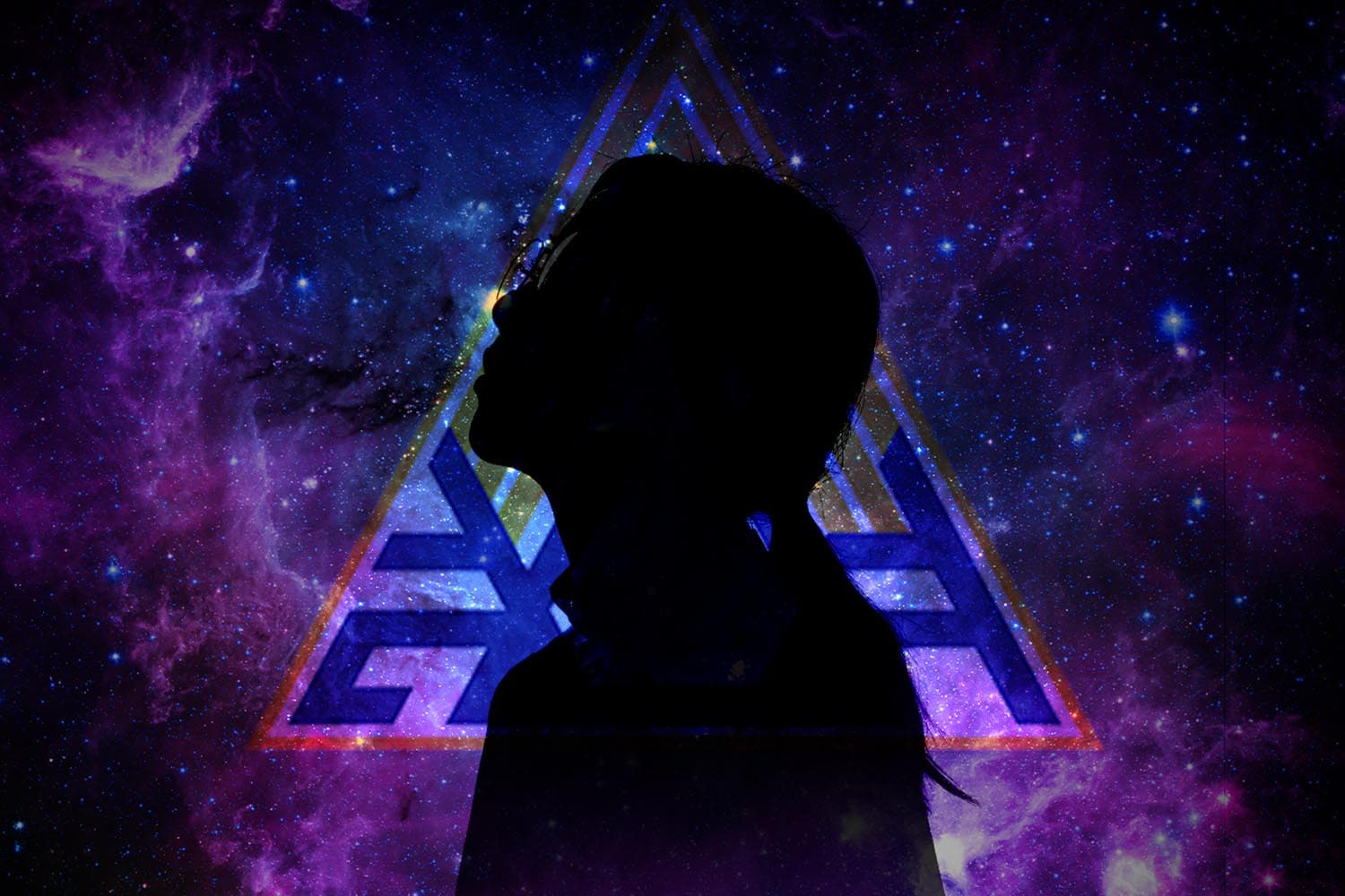Deep_Space1_SPACEBAR_Hero_9aa3b56004.jpg