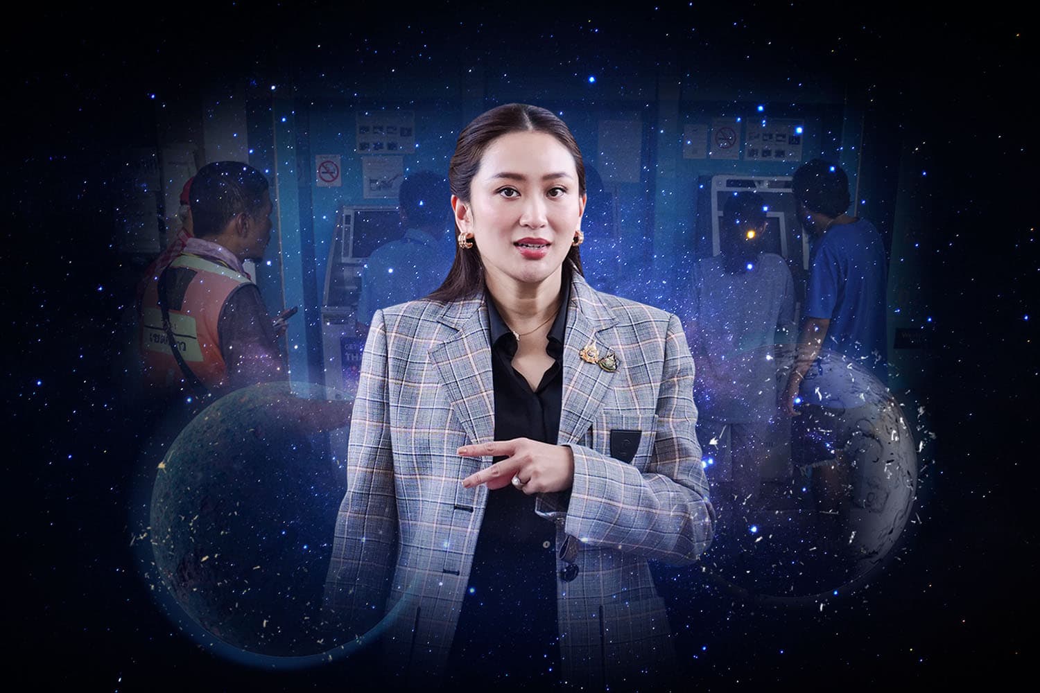 Deep_Space_SPACEBAR_Hero_51ac75b911.jpg