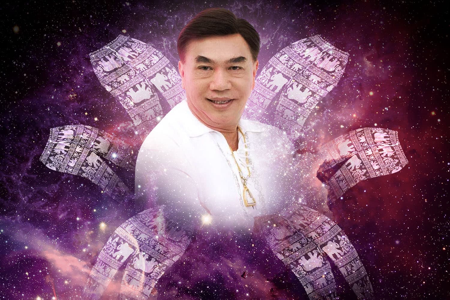 Deep_Space_SPACEBAR_Hero_61458d8333.jpg