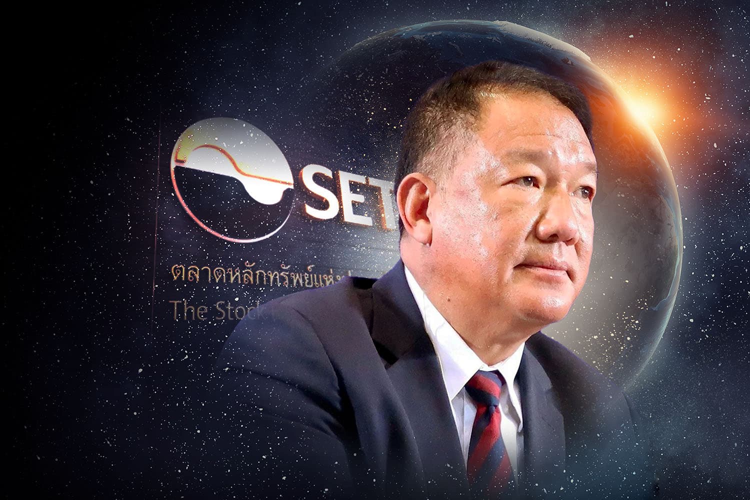 Deep_Space_SPACEBAR_Hero_61c1019bd7.jpg