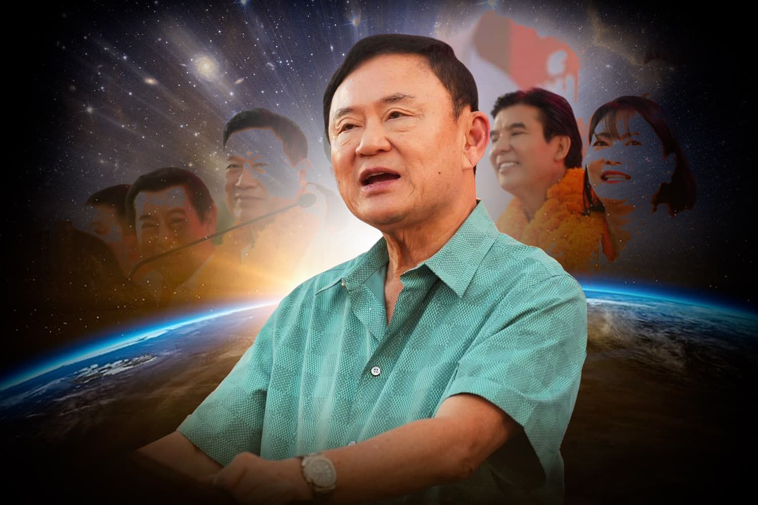 Deep_Space_SPACEBAR_Hero_7d977e5090.jpg
