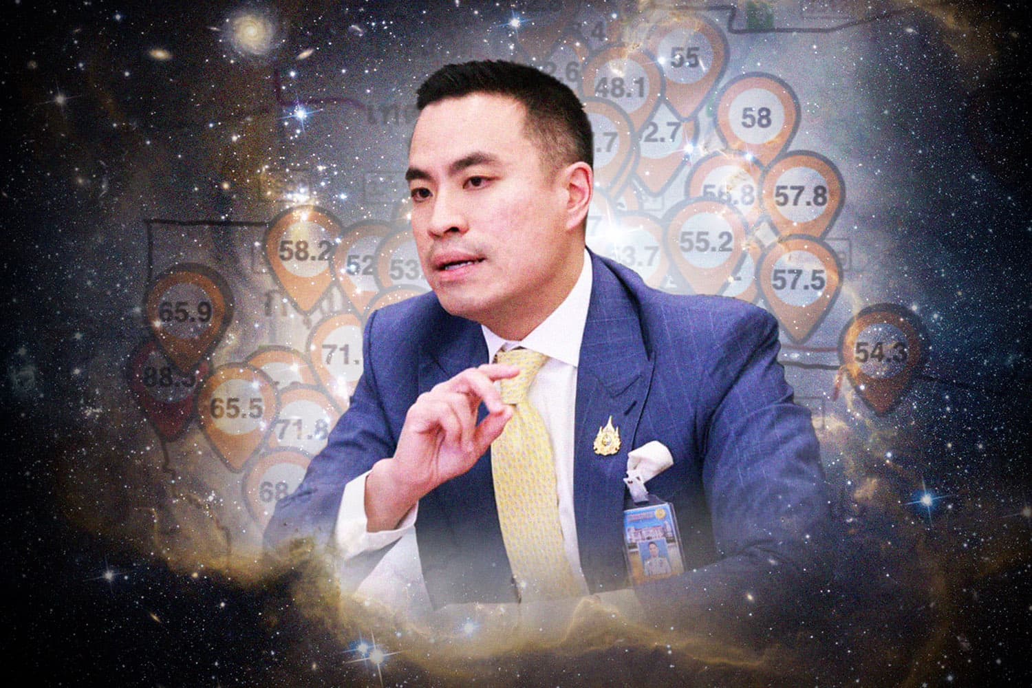 Deep_Space_SPACEBAR_Hero_bcf6553c9a.jpg