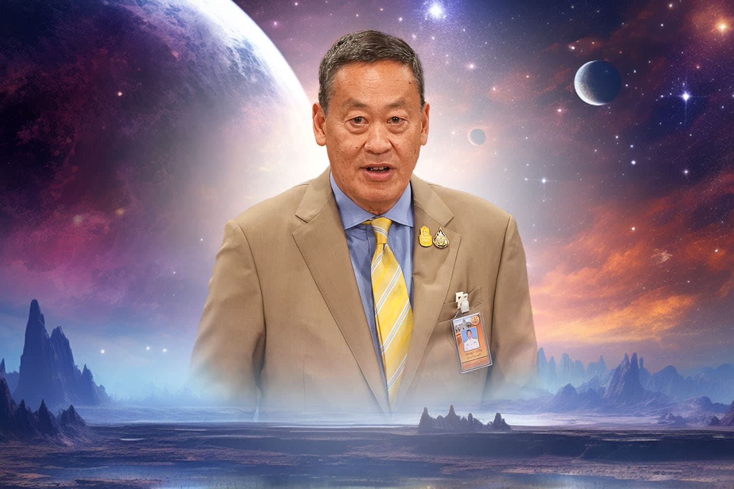 Deep_Space_SPACEBAR_Hero_e4c15326e4.jpg