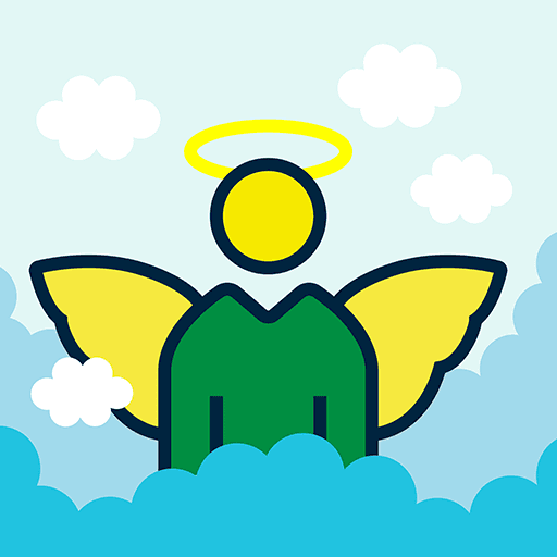 Delthep_20x_d332825c88.png