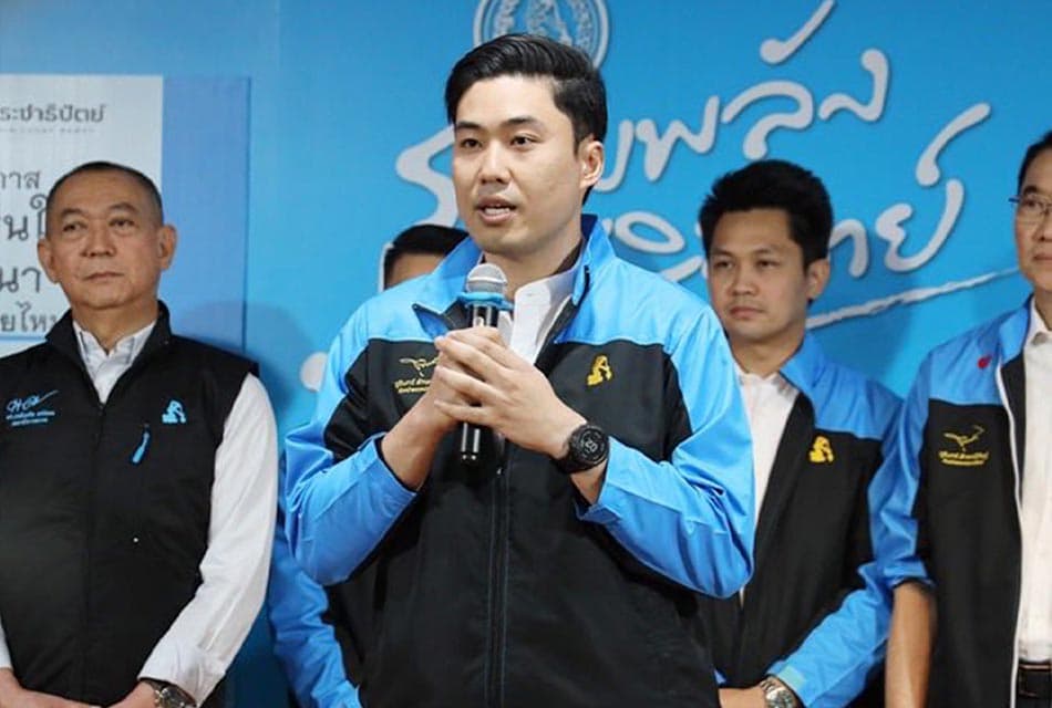 Democrat_Party_Election_Pongsakorn_Aswin_BKK_SPACEBAR_Thumbnail_57e4817b21.jpeg