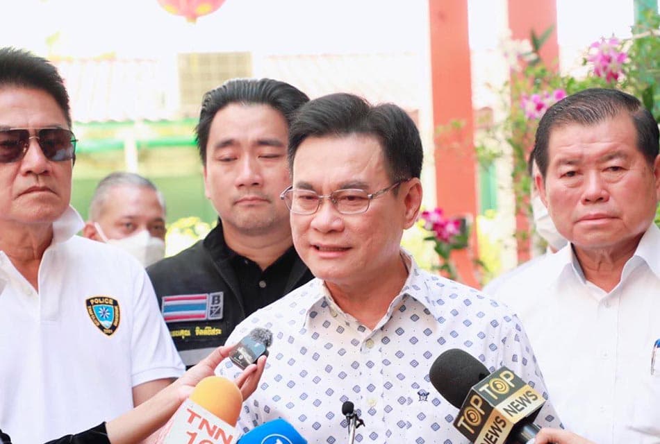 Democrat_Party_Jurin_Prayut_Government_Interior_SPACEBAR_Thumbnail_1741b9de07.jpeg