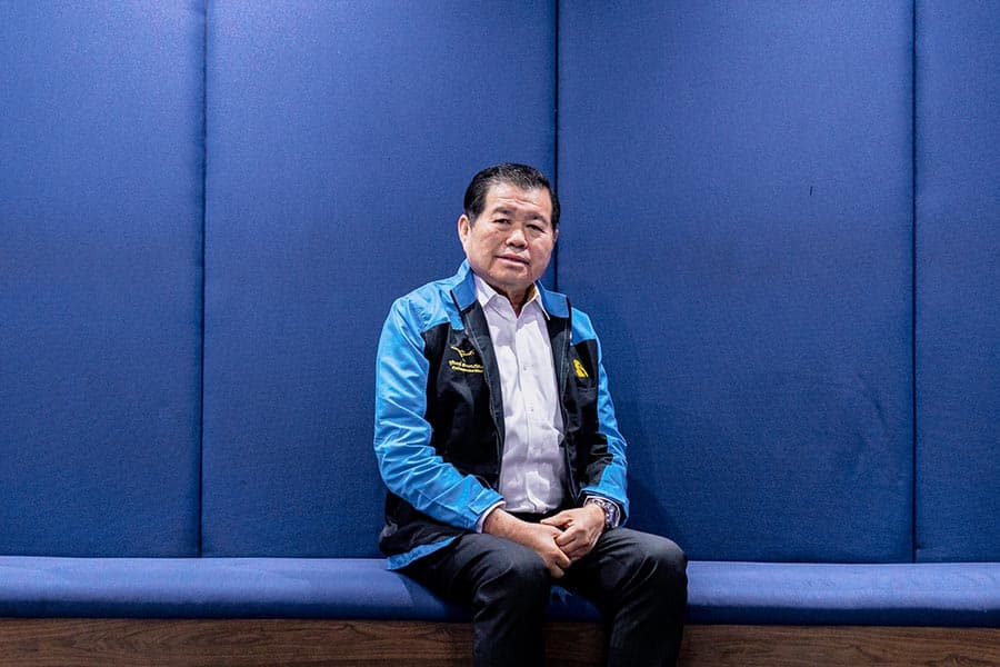 Democrat_Party_Thailand_SPACEBAR_Photo01_517220f02e.jpeg