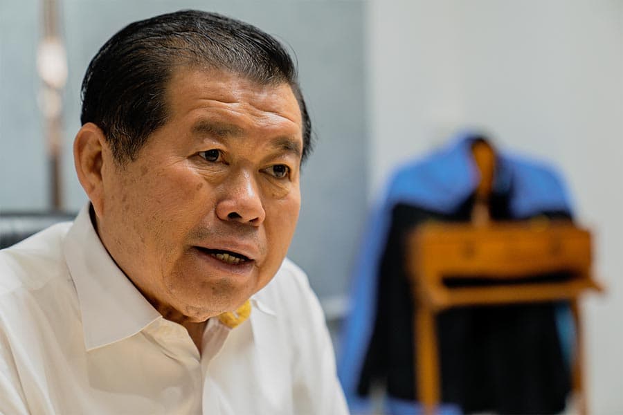 Democrat_Party_Thailand_SPACEBAR_Photo02_8f3a627fbb.jpeg