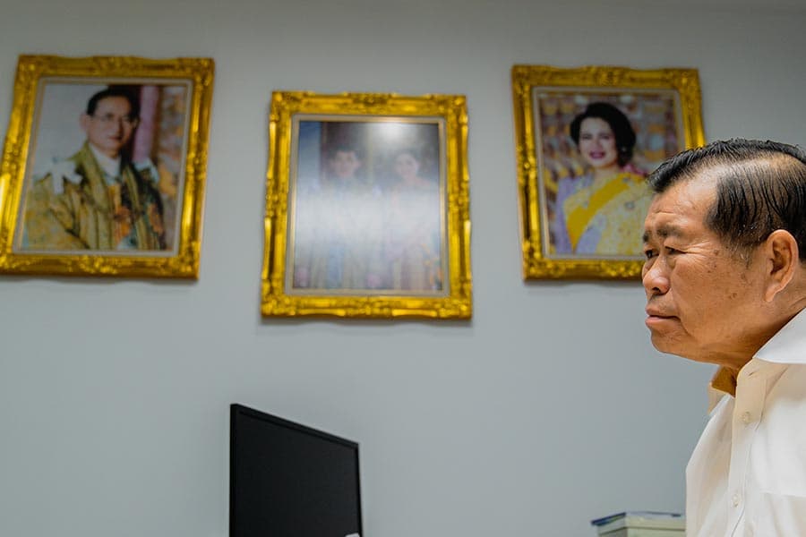 Democrat_Party_Thailand_SPACEBAR_Photo03_7e5b7aa1d4.jpeg