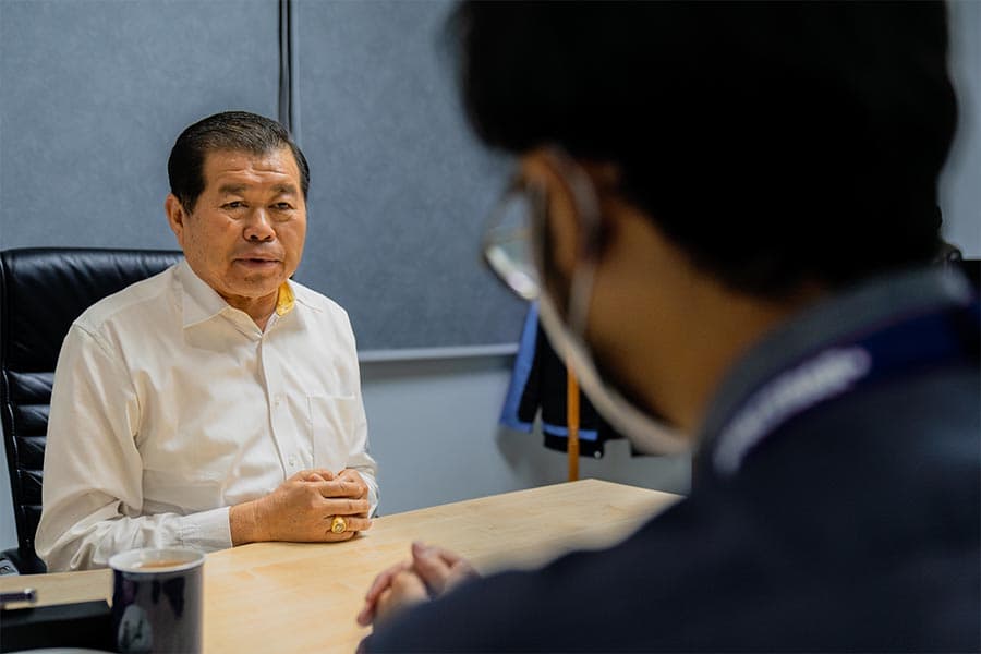 Democrat_Party_Thailand_SPACEBAR_Photo04_d2a97e60ea.jpeg