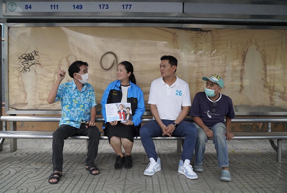 Democrat_Party_campaigns_in_Thonburi_area_SPACEBAR_Thumbnail_e0e1f1e266.jpeg