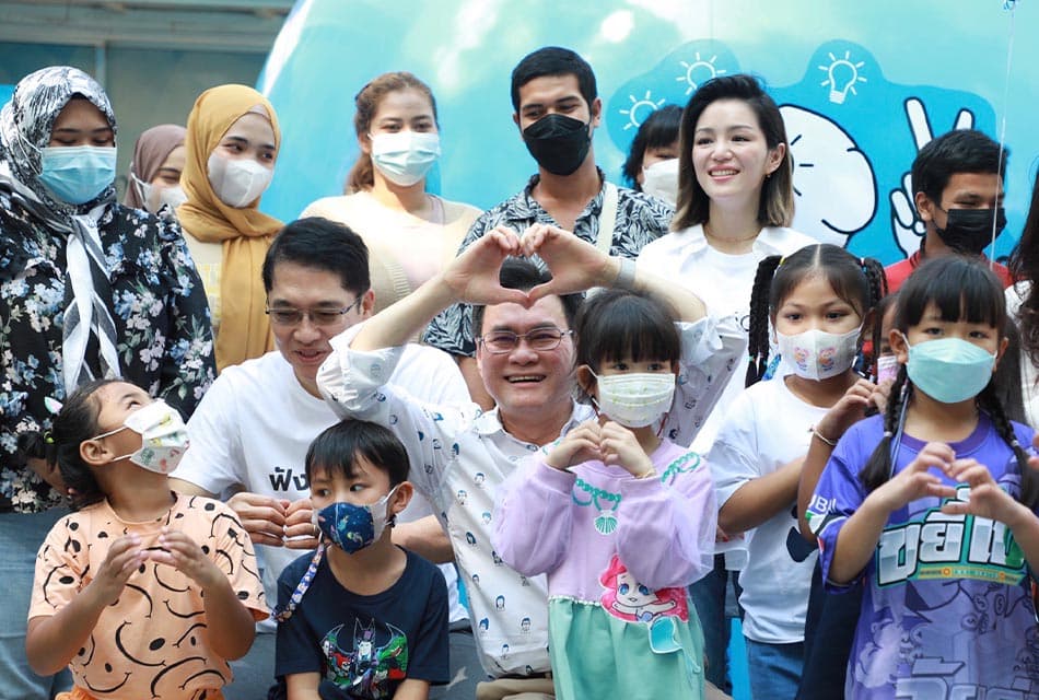 Democrat_Party_held_a_Children_s_Day_event_SPACEBAR_Thumbnail_aebe94f7e3.jpeg