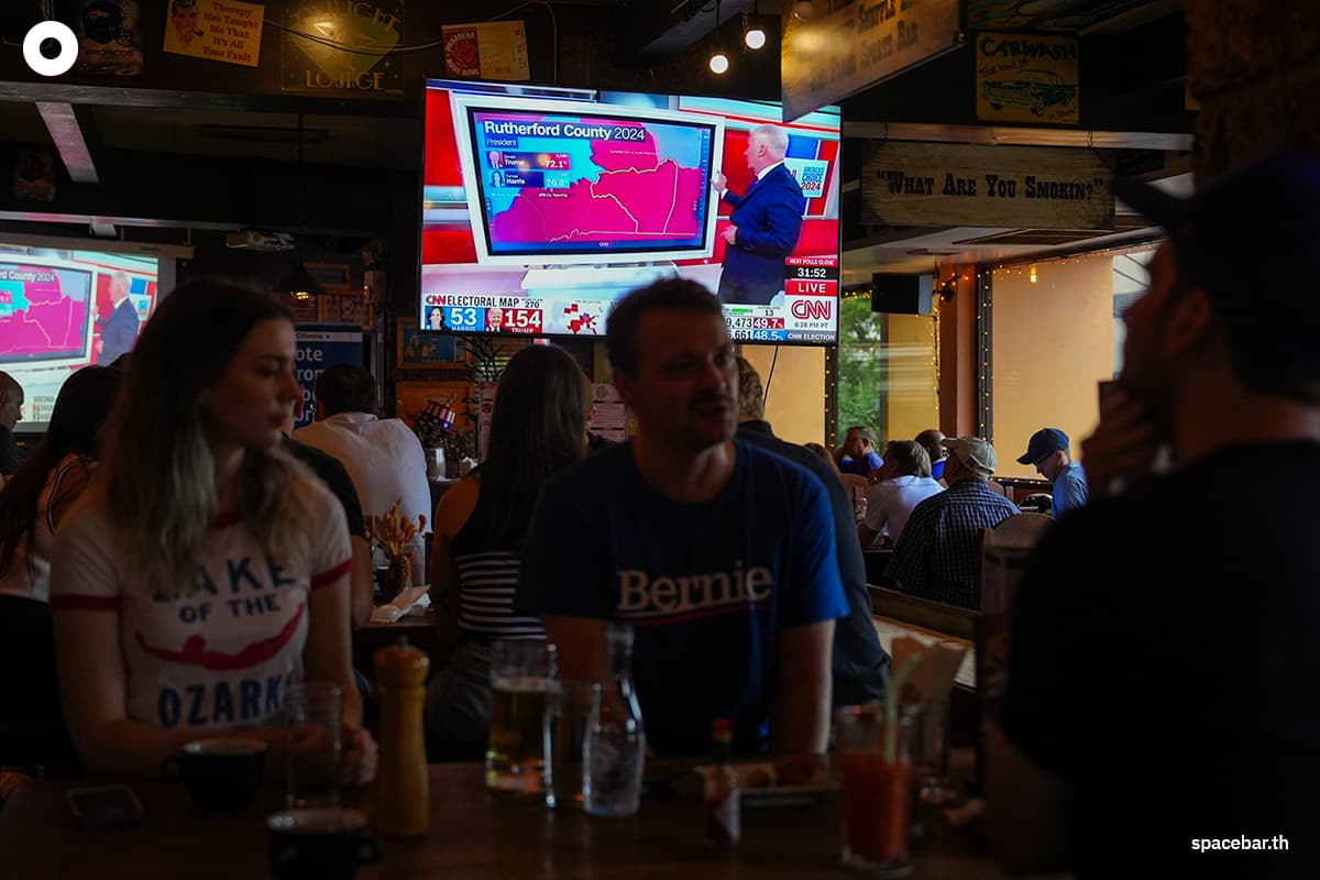Democrats_Kamala_Harris_SPACEBAR_Photo00_c477764b95.jpg