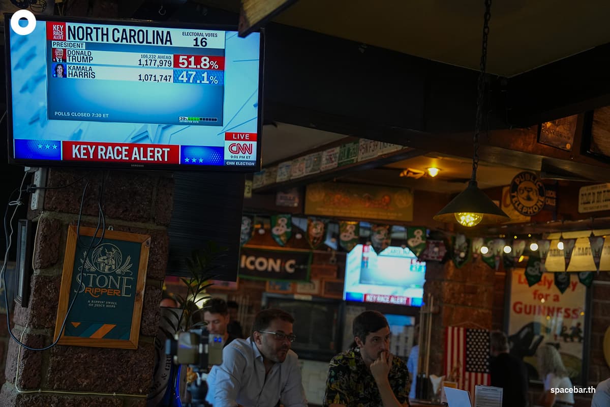 Democrats_Kamala_Harris_SPACEBAR_Photo04_d6453a9d54.jpg