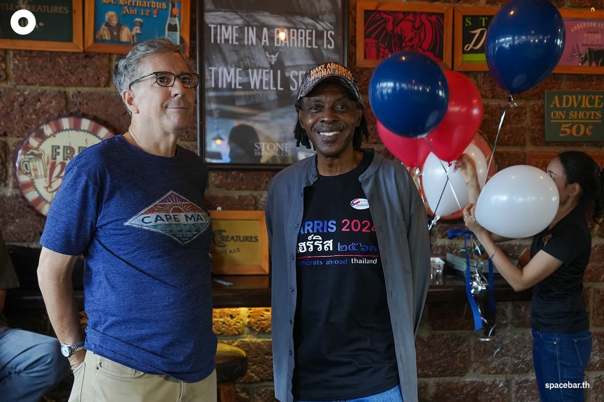 Democrats_Kamala_Harris_SPACEBAR_Photo06_fcd1336a34.jpg