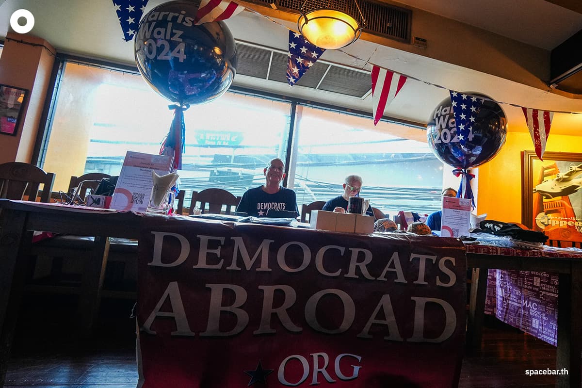 Democrats_Kamala_Harris_SPACEBAR_Photo08_e3b9f0471c.jpg