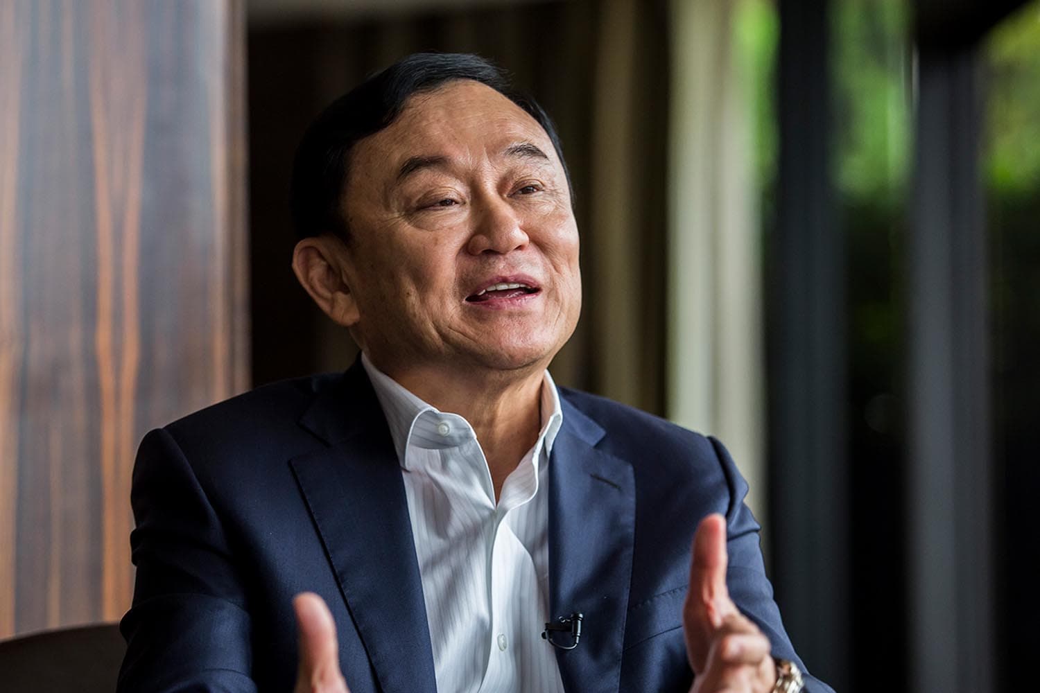 Department_of_Corrections_explain_plan_Thaksin_SPACEBAR_Hero_47ee1bce93.jpeg