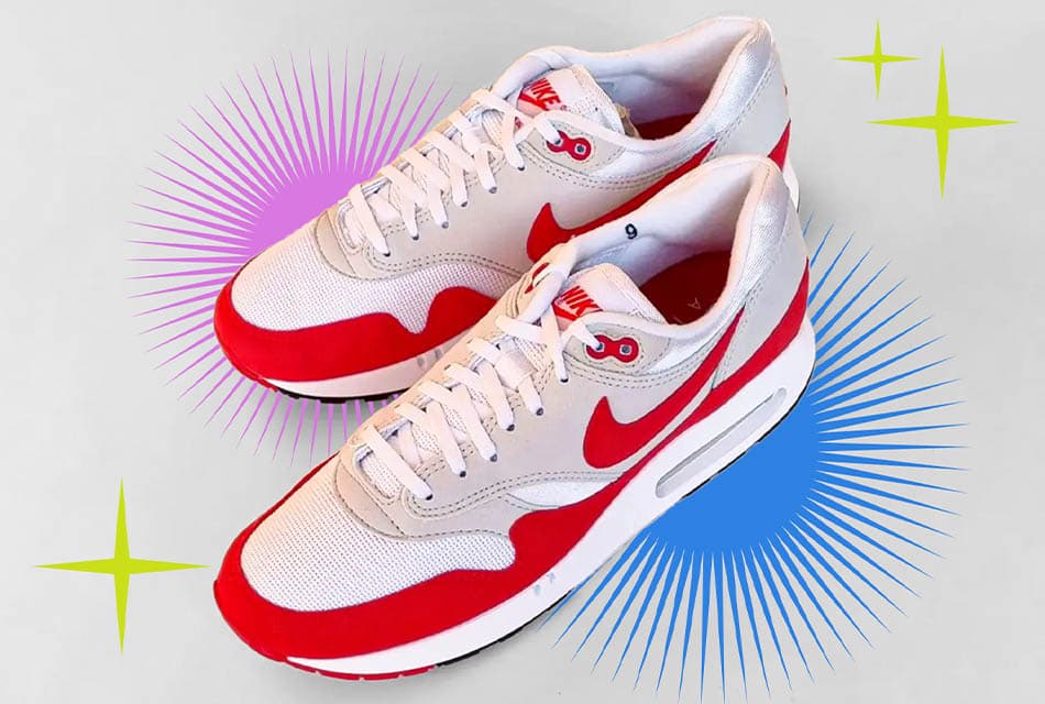 Detailed_of_Air_Max_1_86_Big_Bubble_SPACEBAR_Thumbnail_f18ddf5fb5.jpeg