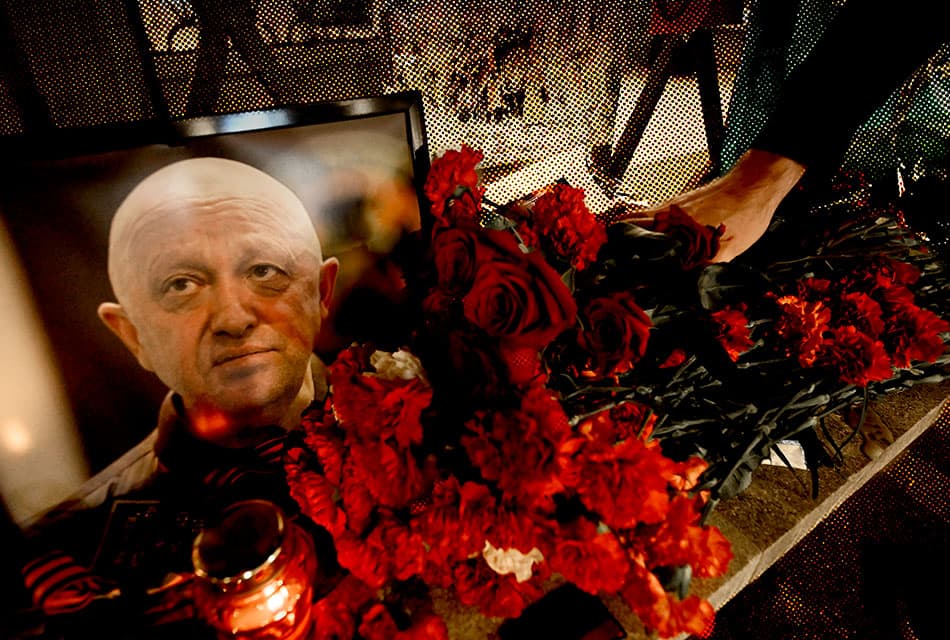 Did_Putin_kill_Prigozhin_SPACEBAR_Thumbnail_9e91116338.jpeg