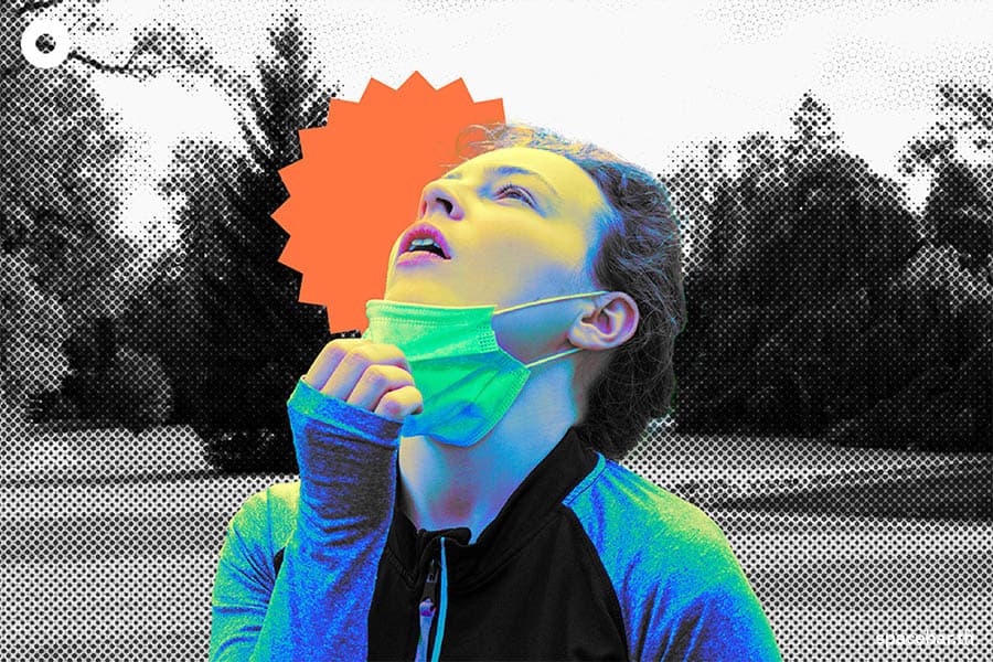 Did_you_know_warm_air_breath_diffuculty_SPACEBAR_Photo01_a2269db184.jpeg
