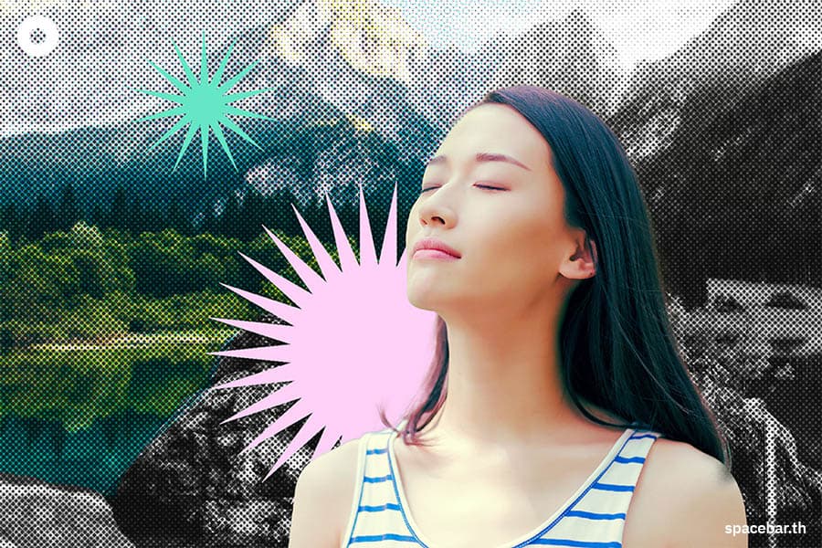 Did_you_know_warm_air_breath_diffuculty_SPACEBAR_Photo02_ff64dba98b.jpeg