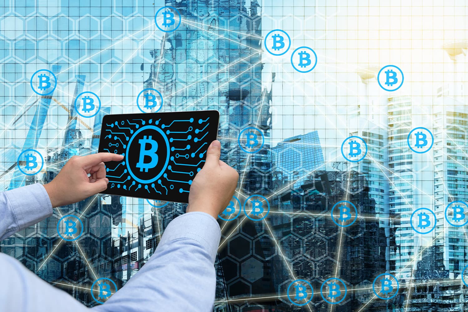 Digital_money_Block_chain_wallet_10000_baht_e_Money_SPACEBAR_Hero_fd90305496.jpeg