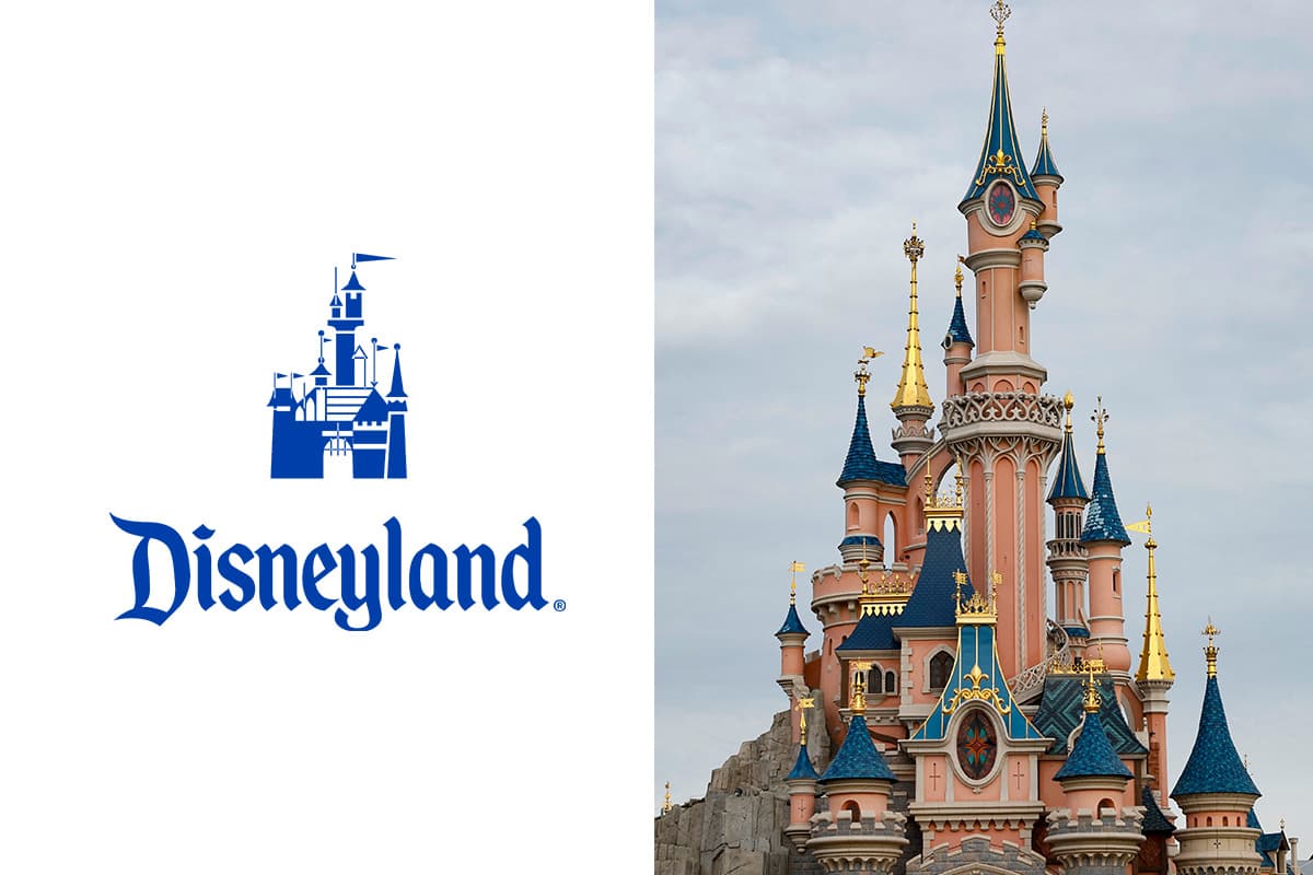 Disneyland-in-Thailand-SPACEBAR-Photo02.jpg