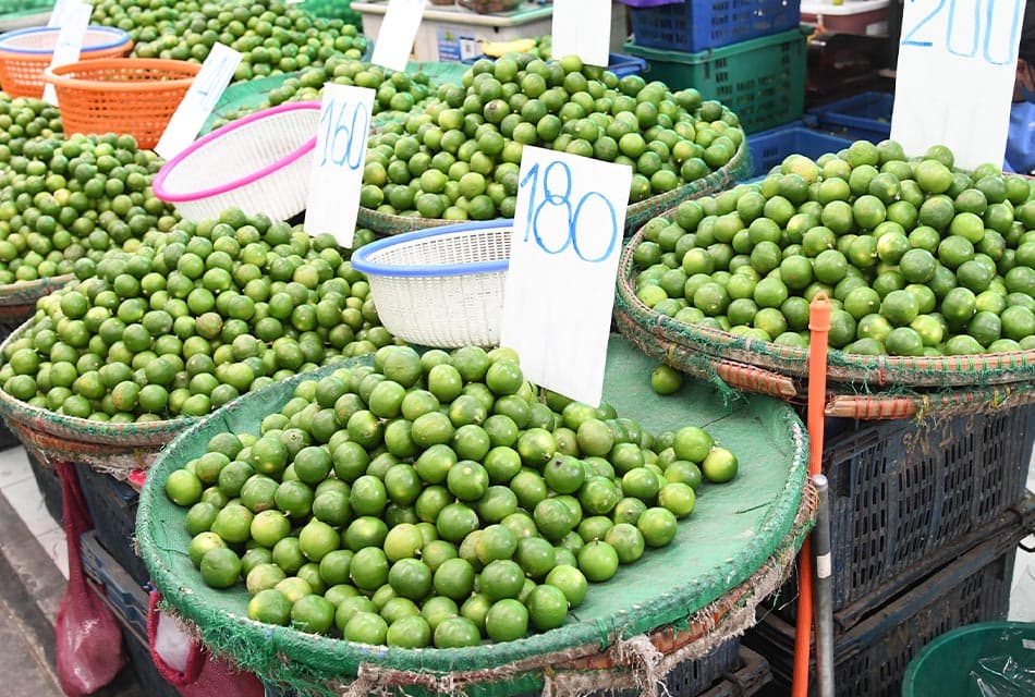 Dit_Viral_expensive_lemon_Khon_Kaen_Uthai_Thani_SPACEBAR_Thumbnail_986e84cec3.jpeg