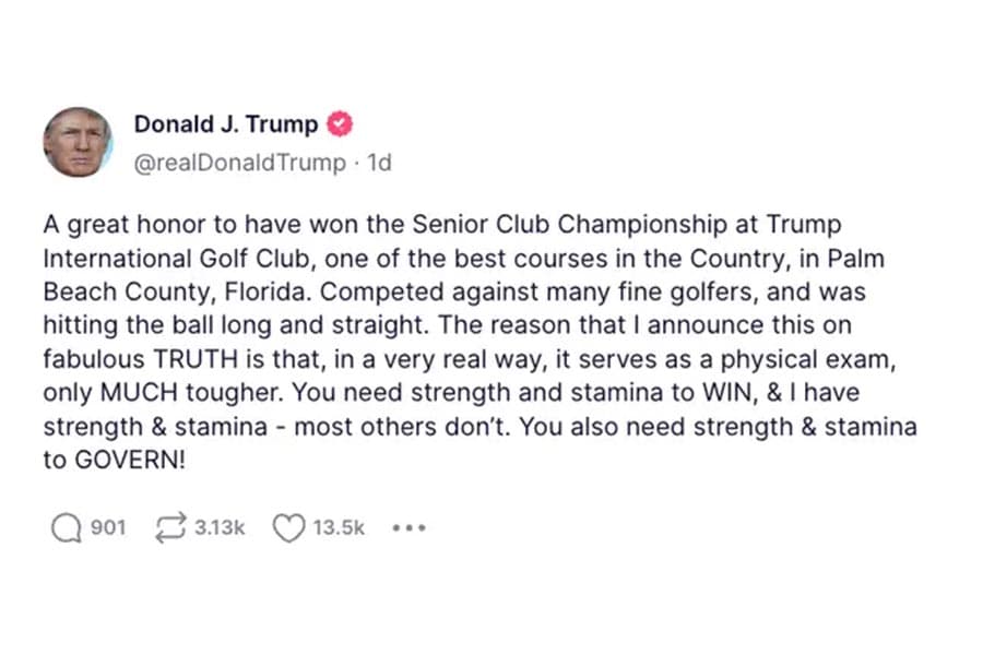 Donald_Trump_Win_Golf_Tournament_SPACEBAR_Photo01_83f1020638.jpeg
